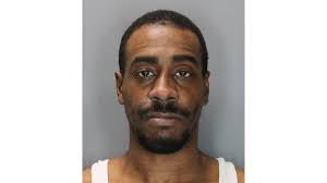 Oswego County TodayOswego Man Arrested Following Stand Off With Police