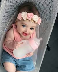 Pin By Maria On Babys 2 Cute Kids Photos Cute Little Baby Cute Baby Girl Images