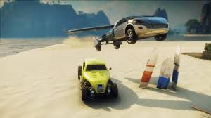 Dec 10, 2018 · #justcause4verdeleon #howtounlock #charleytankjust cause 4 how to unlock the verdeleon eco very simple car stunt using a retractable tether and a windmill. Just Cause 4 Development Update July 19 2019 Square Enix Blog