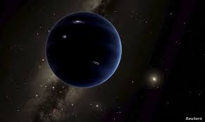 We did not find results for: Scientists May Have Found 9th Planet To Replace Pluto Voice Of America English