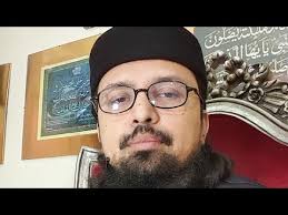 After memorising the quran, mahmood pursued islamic and arabic language studies at a traditional muslim institute of learning. Download Mehmod Shat Mp4 3gp Naijagreenmovies Netnaija Fzmovies