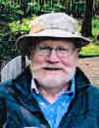 Obituary information for Eddie Smith