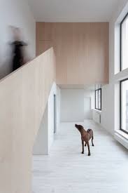 Iva krištof is on facebook. Urban Infill Chybik Kristof Architects Urban Designers