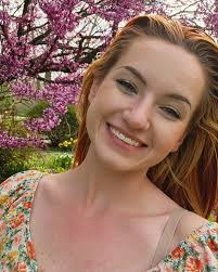 hope (@hope.beeson) · Instagram photos and Reels