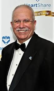 Fort Hamilton Citizens group re-elects Guarinello