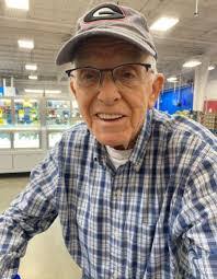 Peggy Basham's Instagram, Twitter & Facebook