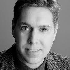 David Garrigus's Instagram, Twitter & Facebook