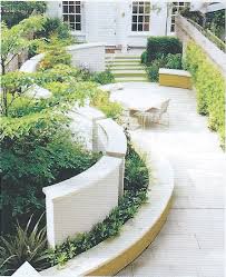 Pin On Landscape Design