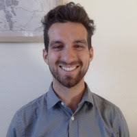 50+ "Davidson, M.a." profiles