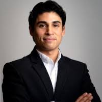 6 "Jesús Omar Montoya" profiles