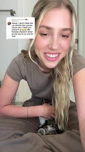 Replying to @Kyra Jonae🤎 get out there! lmao #catdistributionsystem #...