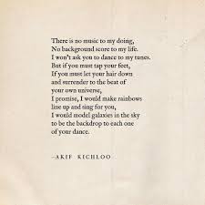 Dance Written By Akif Kichloo It S Official My Book The Feeling May Remain Is Out Worldwide Now With F Real Love Quotes Feelings Quotes Words Quotes