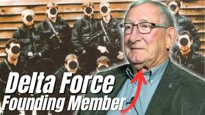 CAPT Jack Slaughter '37, USN (Ret.) Dedication Ceremony