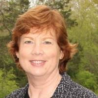 Luke Kuipers Email & Phone Number