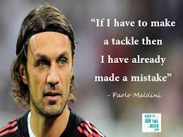50 Inspirational Football Quotes Keepitonthedeck