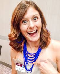 THE FUTURE IS THE THEME