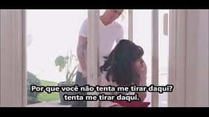De inmediato le dio un abrazo fuerte a su papá, porque hacía mucho que se las había pedido. Boceta Peluda Da Enteada Xnxx Movies