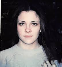 Kaelyn Sims's Instagram, Twitter & Facebook