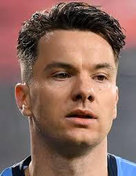 Alexander Baumjohann