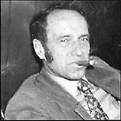 Search Robert Forman Obituaries and Funeral Services