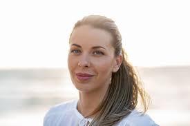 Amazon.com: Sharon Walker: books, biography, latest update