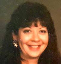 Marikay MEHL Obituary