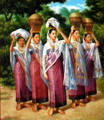 There's always a hidden inspiration behind to prepare that masterpiece whether. Rkcs Basanta Rajkumar S Weblog