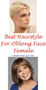 mixed women hairstyles natural womens curly hair styles oblong face best for with naturally wavy