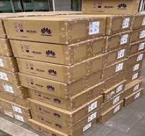 Cr5dlpuff17e 03058303 Flexible Card Line Processing Unit (LPUF-241-E) for H  W