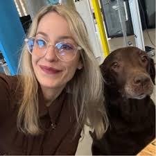 This past weekend, I was spending some time