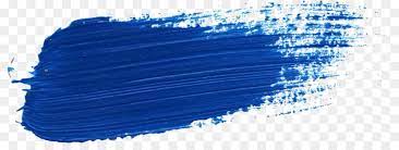 You may also like black brush stroke blue paint stroke red brush stroke paint brush clip art red paint stroke paint brush. Paint Brush Stroke Png Download 867 327 Free Transparent Blue Png Download Cleanpng Kisspng