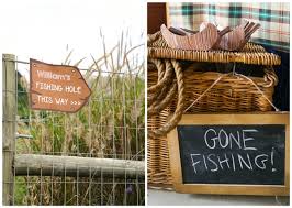 4.6 out of 5 stars 3. Adorable Boys Gone Fishing Party Pretty My Party Party Ideas