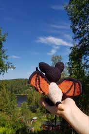 See full list on adoptme.fandom.com Bat Dragon Crochet Animal Bat Dragon Plush Pre Order Pay Attention To The Production Time Me Pets Dragon Crochet Bat Dragon Crochet Animals