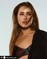 Photo by Daniela Herrera (@daniherrera_a) · March 13, 2024