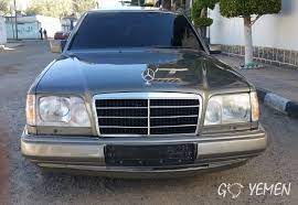 Maybe you would like to learn more about one of these? Ù…ÙˆØ±Ø¯ Ù‚Ø§Ø¨Ù„ Ù„Ù„ØªØ¬Ø¯ÙŠØ¯ Ø£ÙƒØ«Ø± Ù…Ù† ØªØµÙˆØ± Ø³ÙŠØ§Ø±Ø© Ø§Ø±Ù†Ø¨ 1995 Relativsimple Com