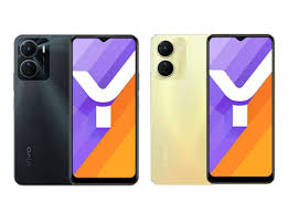 Vivo Y22s, Y16 promo poster leaks ...