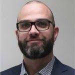 16 témoignages d'étudiants et de diplômés de l'IFAG