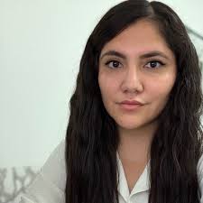 Visita Dermatología en El Marqués. Agenda Cita