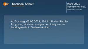 Alle fünf jahre wird der landtag gewählt. R3vv8ghpzfjfmm
