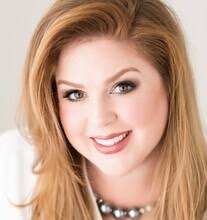 Valley Oak, CA Real Estate Agents