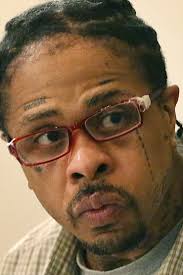 San Antonio pimp convicted of forcing women into prostitution