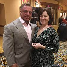 According to reports john died unexpectedly passed away from a pulmonary embolism last night in his sleep. Awim9owtmq B M