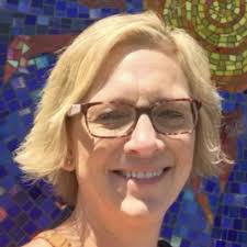 Laura Abramson Email & Phone Number