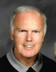 Peter P. Gapczynski Obituary