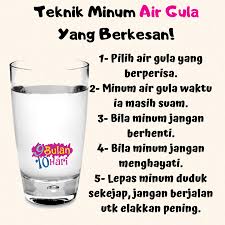 Saya nak cerita pengalaman saya minum air gula ketika hamil untuk check sama ada kandungan gula dalam badan normal atau tidak atau di panggil mgtt (modified glukose tolerance test). Facebook