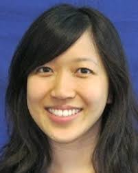 Ying Kam, Clinical Social Work/Therapist, Adelanto, CA, 92301