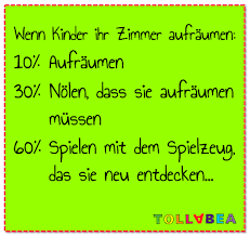 Die Schonsten Elternspruche Mama Spruche Und Papa Spruche Als Alltagsphilosophie Happen Eltern Spruche Danke Gedichte Spruche