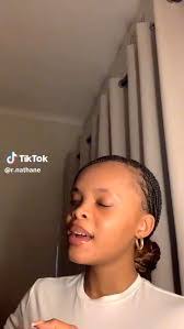 Charmaine Mclean's Instagram, Twitter & Facebook