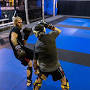 MMA classes near me from www.ronintrainingcenter.com