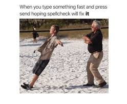 60 Random Memes For Today 244 Funnyfoto Funny Relatable Memes Funny Funny Memes